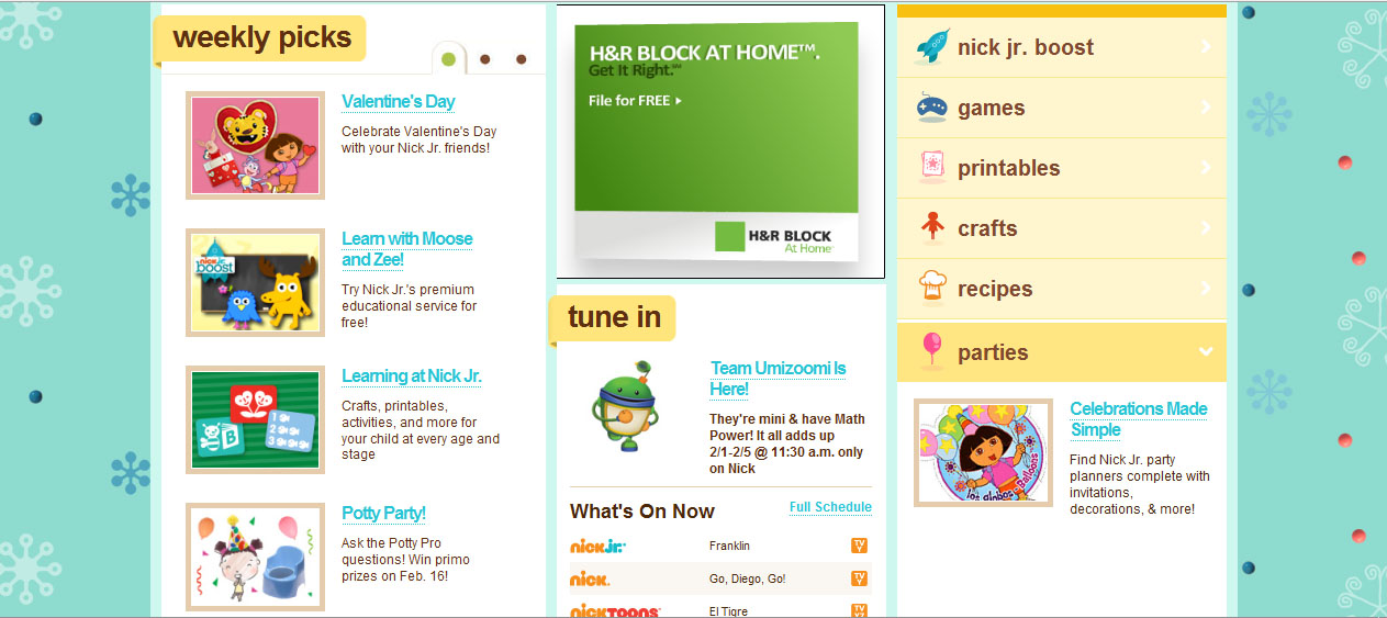 Nick перевести. Nick Jr. Nickelodeon Jr. Nick Jr Телеканал. Nick Jr игры.